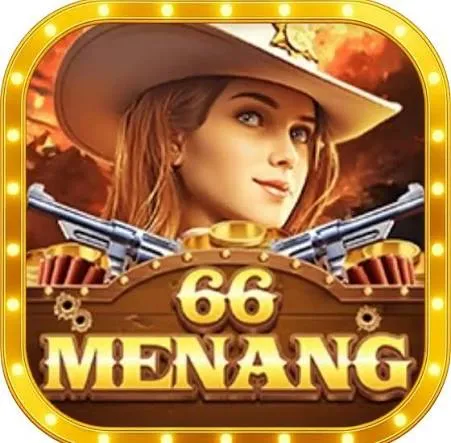 66MENANG - Game Tembak Ikan Terbaik