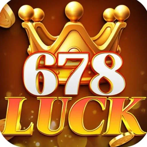 678LUCK - Game Memancing Terbaik untuk Penggemar Fishing