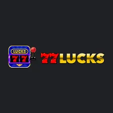 77LUCKS - Permainan Strategi Terbaik untuk Penggemar SLG