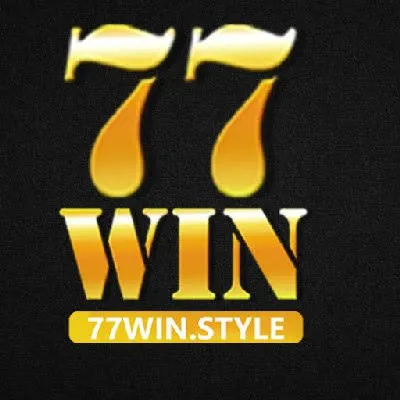 77WIN - Petualangan Anime yang Menggugah