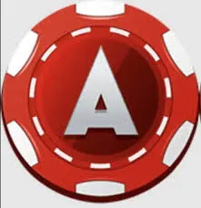 ANGKABET - Petualangan Pertanian yang Seru