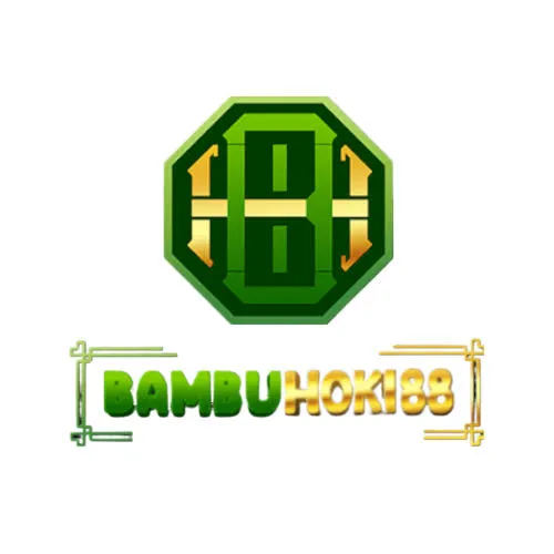 BAMBUHOKI88 - Petualangan Seru dalam Dunia Arcade