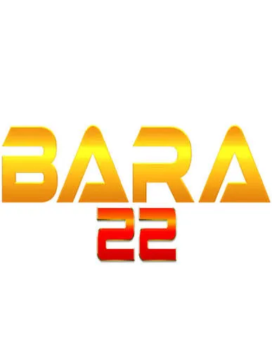BARA22 - Permainan Kasino Terbaik untuk Pengalaman Seru