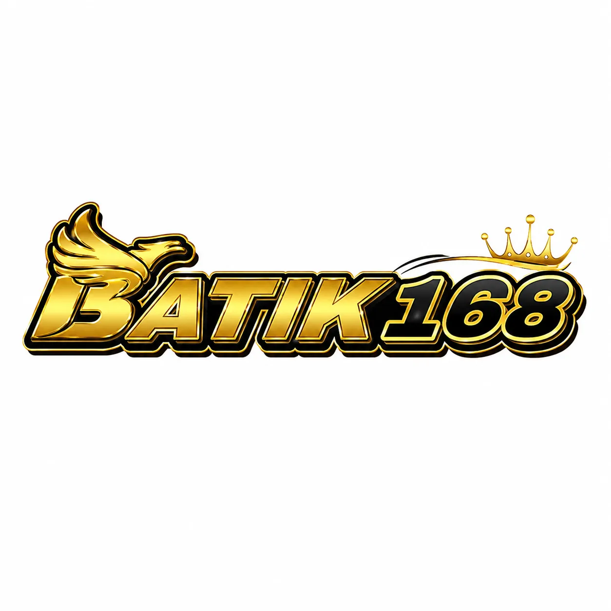BATIK168 - Game Balapan Penuh Aksi