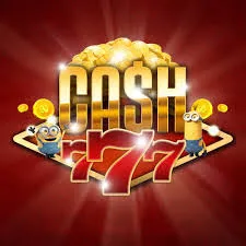 CASH777 - Game TPS Seru dengan Kesempatan Menang Besar