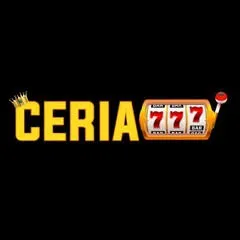 CERIA777 - Petualangan Seru dalam Berkebun