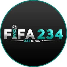 FIFA234 - Balapan Motor Penuh Aksi