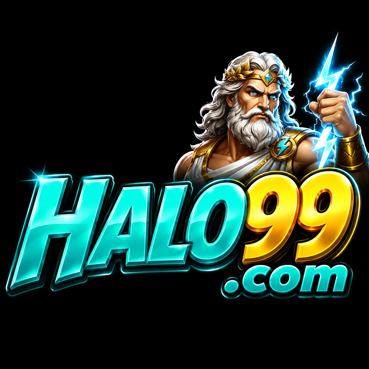 HALO99 - Nikmati Keseruan Permainan Slot Terbaik