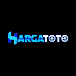 HARGATOTO - Permainan Santai yang Mengasyikkan