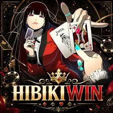 HIBIKIWIN - Aplikasi Sportsbook Terpercaya untuk Pecinta Taruhan