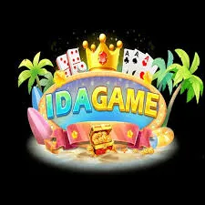 IDAGAME - Permainan Memancing Seru dan Menyenangkan