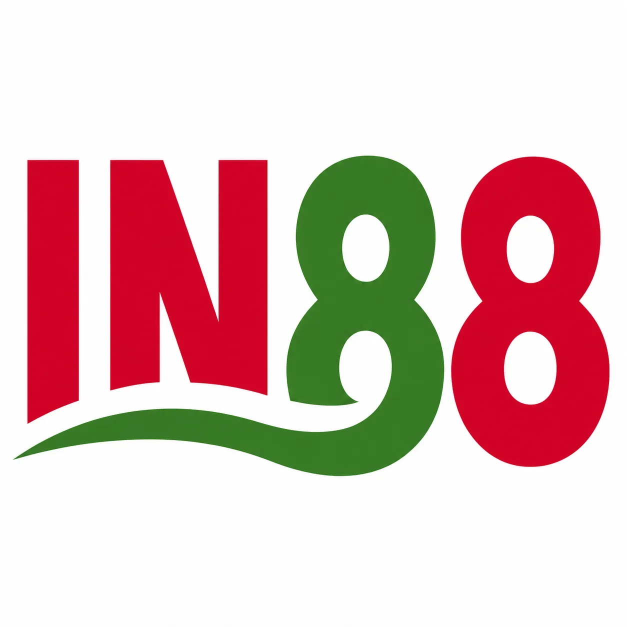 IN88 - Strategi Perang yang Memukau