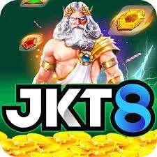 JKT8 - Balapan Motor Penuh Aksi di Jalanan