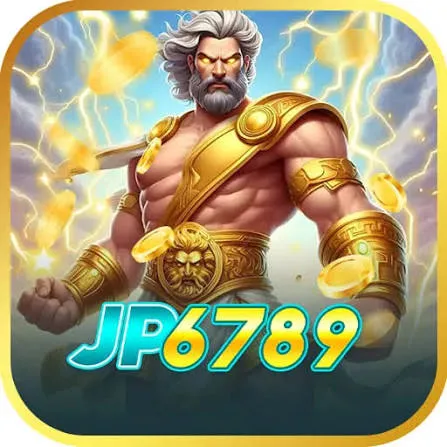 JP6789 - Tantangan Puzzle Seru untuk Semua Umur