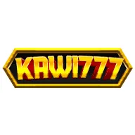 KAWI777 - Petualangan Epik dalam Pertarungan MOBA