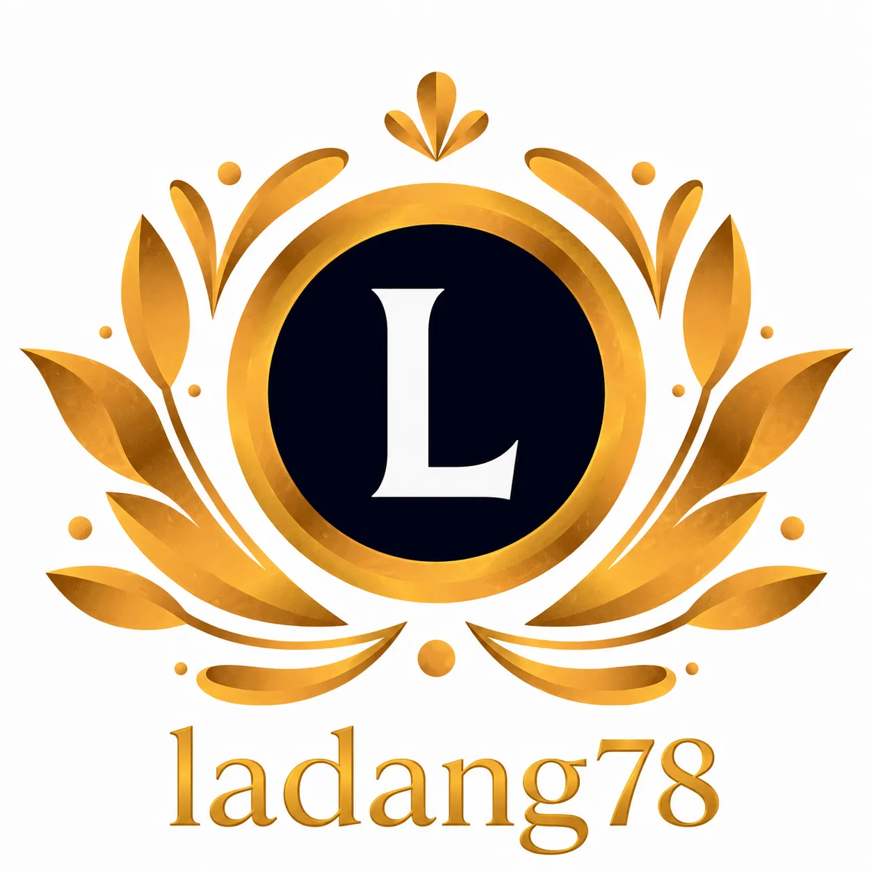 LADANG78 - Petualangan Seru di Dunia MMORPG