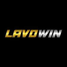 LAVOWIN - Aplikasi Utilitas Terbaik untuk Kebutuhan Sehari-hari