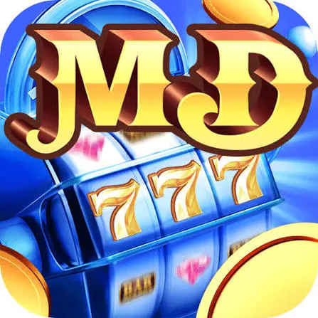 MAINDUIT - Selami Sensasi Live Casino Terbaik