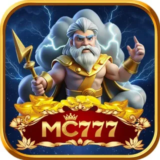 MC777 - Petualangan Menegangkan di Dunia Fantasi