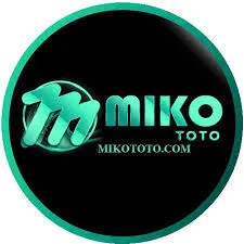 MIKOTOTO - Game Poker Terbaik untuk Penggemar Strategi dan Keberuntungan