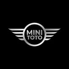 MINITOTO - Game Balap Penuh Adrenalin