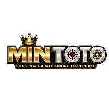 MINTOTO - Game Tycoon yang Mengasyikkan