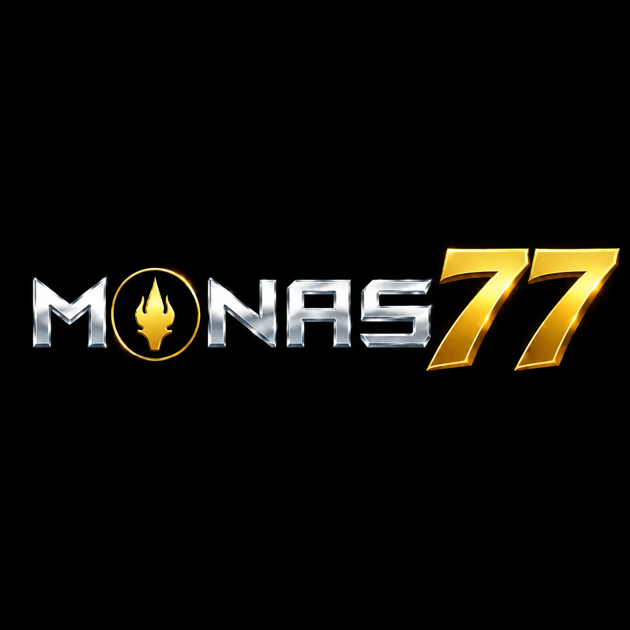 MONAS77 - Petualangan Arcade yang Seru dan Mengasyikkan