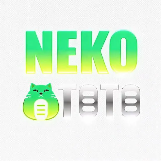 NEKOTOTO - Game Sepak Bola Seru dan Menyenangkan