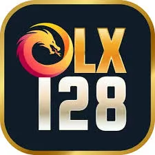 OLX128 - Game Gaple Asyik dan Menyenangkan