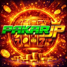 PAKARJP - Game Live Casino Terbaik untuk Pengalaman Seru