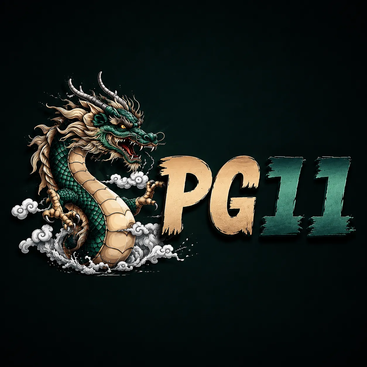 PG11 - Permainan Poker Seru dan Menantang