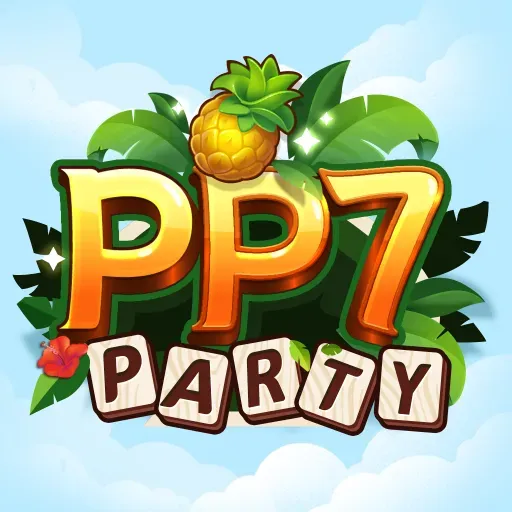PP7 - Petualangan Seru dalam Dunia MMORPG