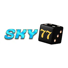 SKY77 - Game Strategi Terbaik di Android