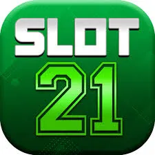 SLOT21 - Aplikasi Utility Terbaik untuk Pengguna Modern