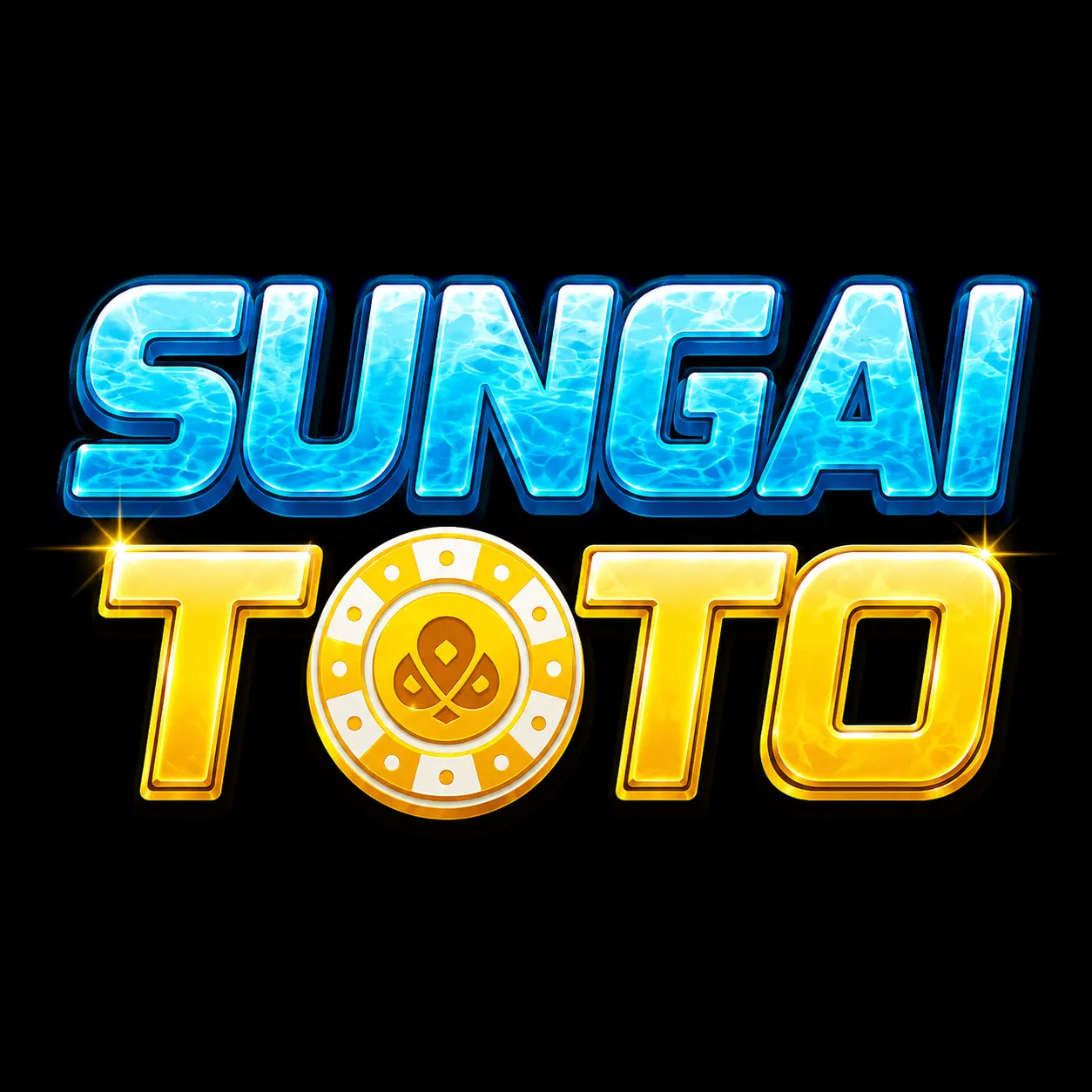 SUNGAITOTO - Pertahanan Menara Terbaik untuk Petualangan Seru