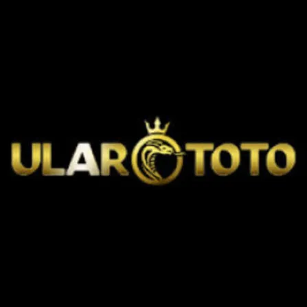 ULARTOTO - Pertarungan Terampil dalam Battle Royale Terbaik