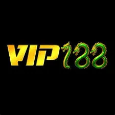 VIP188 - Pertarungan Seru dalam Permainan Match-3
