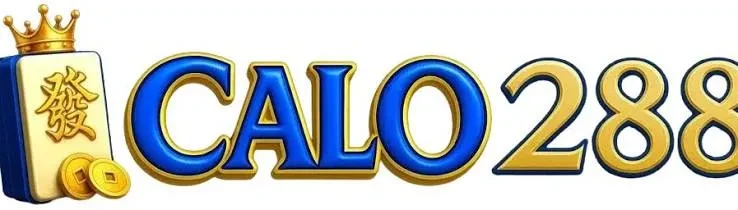 calo288 — Pusat Unduh APK Indonesia