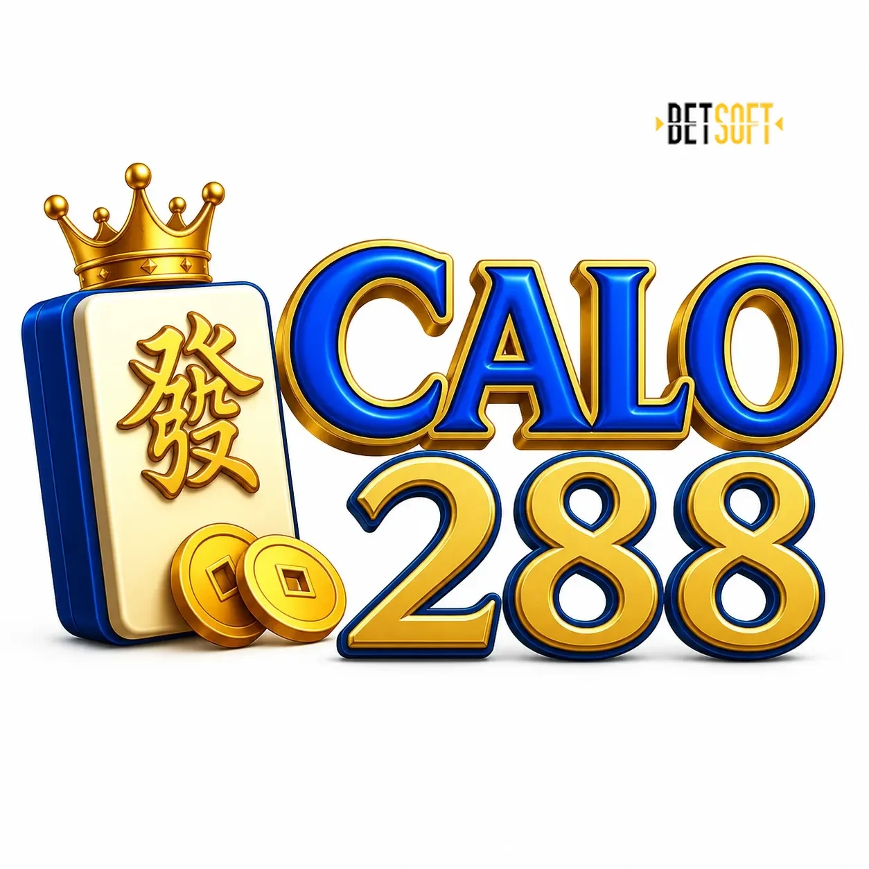 calo288 Hub Unduhan